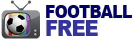 hotstar football