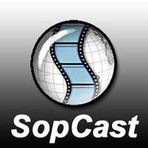 sopcast