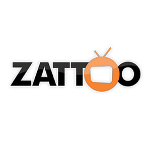 zattoo