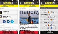 TALKSPORT-radio-app