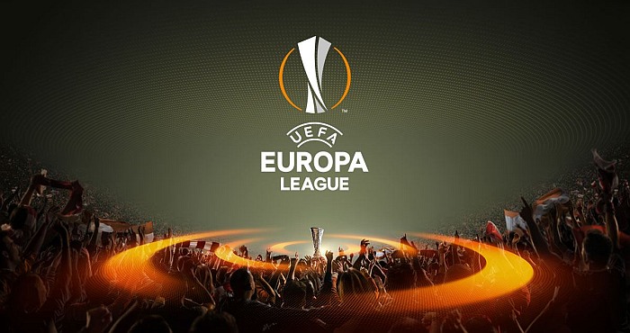 UEFA Europa League Finals History