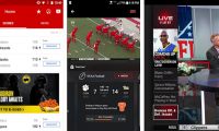 espn-app