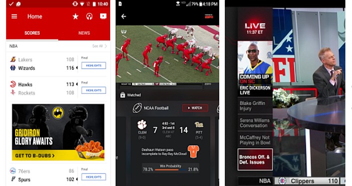 espn-app