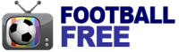 watch live football on laptop for free
