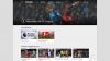 hotstar football