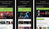 hotstar-app