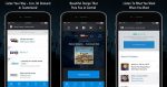 download sirius xm stream
