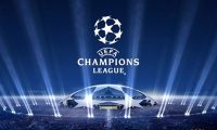 uefa-champions-league-finals