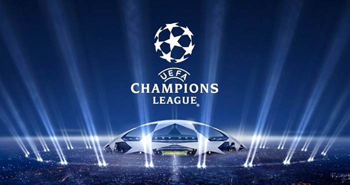 UEFA Champions League Finals History