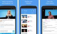 ustream-app