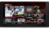 NFL-Football-app