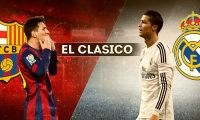 watch-el-clasico-free-online-live-stream