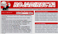 rojadirecta-live-streaming