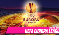 WATCH-Europa-League