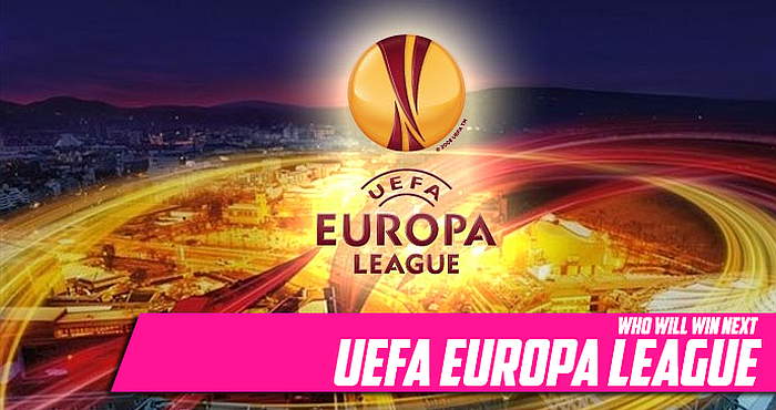 How to Watch Free UEFA Europa League Live Stream