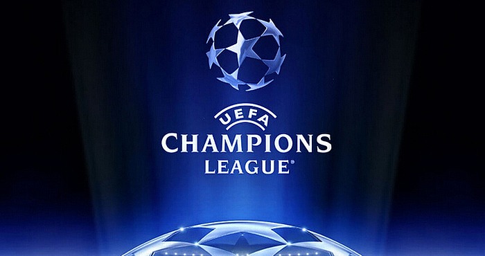 How to Watch Champions League and Premiership Football Free