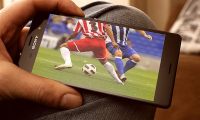 Apps-Streaming-Football-Smartphone-Tablets