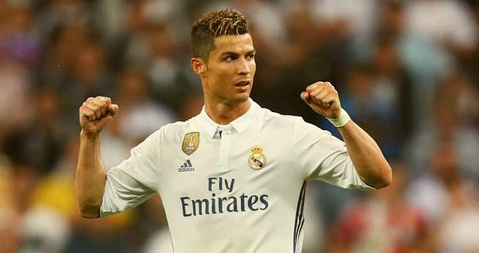 Watch Deportivo vs. Real Madrid La Liga Match Live Streaming Online Free