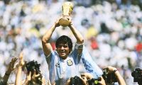 maradona-1986-WORLD-CUP