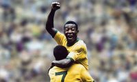 pele