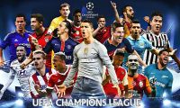 uefa-champions-league-watch